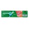 Medicam Ultra-Fresh Gel 125 gr