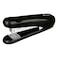 Atlas Half Strip Metal Stapler AS-SR5167-BK Black