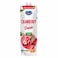 Ocean Spray Cranberry No Sugar 1L