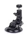 Generic - Suction Holder Mount For GoPro Hero 5/4 /3 Plus/3/2/1 Black