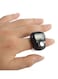 Vander Life - Electronic Digital Finger Hand Held Ring Tally Counter