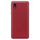 Samsung Galaxy A01 Core Dual SIM 1GB RAM 16GB 4G LTE Red