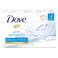 Dove Rejuvenating 4x90
