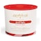 Shaheen Coffee With Hazelnut - 250 gram