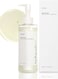 Anua Heartleaf Pore Control Cleansing Oil 200ml