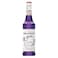 Monin Lavender Syrup 700ml