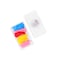 Glitters Chroma Rubberband-MEDIUM SIZE