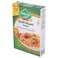 Mehran Sindhi Biryani 110 gr