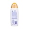 Fa Shower Cream, Honey Extract  - 250 ml