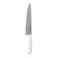 Royalford 8" Chef Knife, Stainless Steel With PP Handle, RF10234 - All Purpose Small Kitchen Knife, Suitable For Home And Restaurant, Rust-Resistant