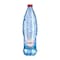 Dana Low Sodium Water 1.5L