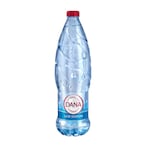 Buy Dana Low Sodium Water 1.5L in Kuwait