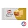 Munch A Bunch Biscuit with Butter - 42 gm -12 Piece