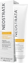 Neostrata Enlighten Pigment Lightening Gel 40Gr (Small, 40G)