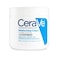 CeraVe Moisturizing Cream (539g) - For Normal to Dry Skin, Daily Face And Body Moisturizer For Dry Skin.