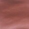 Specialist Crafts  X6 Premium Acryl  Acrylic Colours 500ml Burnt Sienna