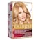 L'Oreal Paris Excellence Cream Triple Care Permanent Hair Colour 8 Light Blonde