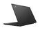 Lenovo Laptop E15, Parent i5-10210U, 32GB RAM, 1TB SSD