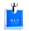 بولغاري عطر بولغاري BLV الرجالي او دو تواليت 100مل