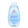 Johnson's Baby Bath 200 ml