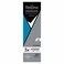 Rexona Maximum Protection Extra Dry Anti-Perspirant Deodorant Spray Multicolour 150ml