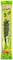 Bebeto Apple Sour Sticks - 30gm