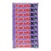 FRUIT TELLA BLACK CURRENT 1'SX20
