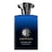 Amouage Interlude Black Iris Man Eau De Parfum - 100ml