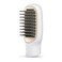 Philips hair styler hp8663/03
