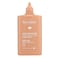 Beesline Sunscreen Tinted Age Defense SPF50 40ml