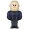 Funko Vinyl SODA: Umbrella Academy - Luther w/chase
