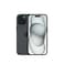 Apple iphone 15 128GB Black