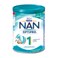 Nestle NAN Optipro Infant Formula Milk Powder 400g