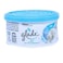 Glade A/F Gel Clean &amp; Linen 70Gm