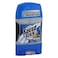 Speed Stick 24/7 Gel Fresh Rush Deodorant 85g 20% Off