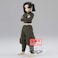 Banpresto Demon Slayer: KNY&nbsp; Vol.24(A:Aoi Kanzaki)