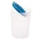 Mintra Unbreakable Storage Jar 1.2L
