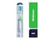 Sensodyne Multi Care Soft Toothbrush Multicolour