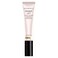 Max Factor Radiant Lift Concealer - 001 Fair 7ml