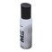 Its All About Me Code Body Spray 120ml