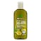 Dr.Organic Shampoo Virgin Olive Oil 265ml