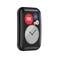 Full Case Protection Case Cover For Huawei Fit Watch