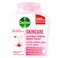 Dettol Skincare Anti-Bacterial Body Wash White 250ml Pack of 2