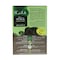 Vatika Henna Hair Colour 4.5 Dark Brown 10g