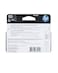 Hp Ink Cartridge Black 122