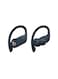 Beats Powerbeats Pro Wireless Bluetooth In-Ear Headphone Navy Blue