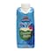 Harvest Coconut Water 330ml