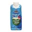 330ML