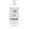 Cool &amp; Cool Body Lotion Shea Butter 500 ml