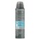 Dove Men+Care Clean Comfort Antiperspirant Deodorant Spray 150ml
